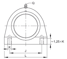 ֱ��ʽ�S������Ԫ PSHE20-TV-FA125.5, �����S��������ƫ���iȦ�����������S������ Corrotect Ϳ����P���ܷ�
