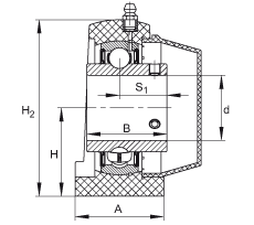 ֱ��ʽ�S������Ԫ RSHEY50-TV-VA, �����S��������Ȧ��ƽ�^��ᔵ����������S�����͸��g�OӋ��R ���ܷ�