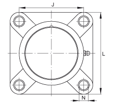 �S������Ԫ PCJ30-TV-FA125.5, �Ŀ������S��������ƫ���iȦ�����������S������ Corrotect Ϳ����P���ܷ�