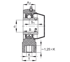 ���bʽ�S������Ԫ RTUEY50-TV-VA, �����S��������(n��i)Ȧ��ƽ�^���?sh��)����������S�����͸��g�O(sh��)Ӌ(j��)��R ���ܷ�