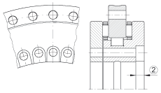 �D(zhu��n)�_(t��i)�S�� RTC100, �p�������ڽz�ܰ��b