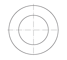 �����|Ȧ EGW10-E40, �����|Ȧ����S�o(h��)������r