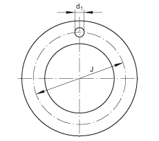 �����|Ȧ EGW12-E40-B, �����|Ȧ����S�o(h��)�����~�r