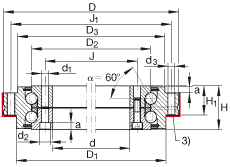 �����ǽ��|���S�� ZKLDF150, �p������ᔰ��b���ɂ�(c��)���ܷ��w