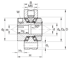 �����F�α��ּܝL��S�� ZAXFM0835, �p�����A(y��)�d