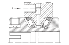�����F�α��ּܝL��S�� ZAXFM1255, �p�����A(y��)�d