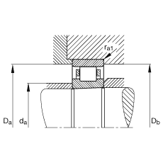 �A���L���S�� N1032-K-M1-SP, �����S�������F�ף��F�� 1:12���ɷ��x�������ּ����p�ٵď����(n��i)����϶���Ӈ�����