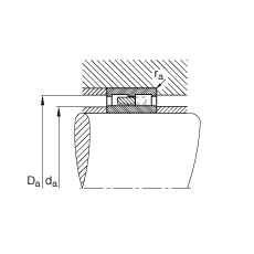 �A���L���S�� NNU41/530-M, ����(d��ng)�S�У��p�����ɷ��x�������ּ�