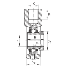 ���bʽ�S������Ԫ THE50, �T�F�S��������ƫ���iȦ�����������S�У�T ���ܷ�