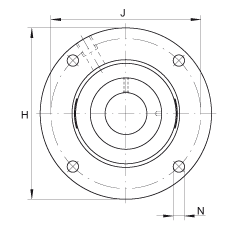 �S������Ԫ RMEO90, ���Ă�(g��)��˨�׵ķ��m���S������Ԫ���T�F������͹������ƫ���iȦ��ϵ�� 63��R�ܷ�