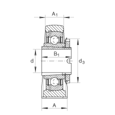 ֱ��ʽ�S������Ԫ RASEA20-N, �T�F�S���������o���׵����������S����R ���ܷ�